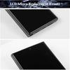 TFT for Samsung S23 Ultra LCD Digitizer Replacement for Samsung Galaxy S23 Ultra 5g Display Screen Replacement for Samsung SM-S918 Touch Screen