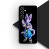 Beerus Dragons Gokus Balls Z for Motorola Moto G82 G20 G22 G23 G32 G8 G7 G9 Power Plus G41 G30 G71 E22 E13 E20 E32 Phone Case