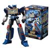 Blokees Movies Transformers One Toys LED Optimus Prime Starscream SENTINEL PRIME Megatron Action Figure Assembled Toy Kids Gift