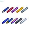 Car Universal 13cm Aluminum Gear Shift Knob Gear Stick Lever Shifter Knob Handle Extended Gear Shifter Gear Head Knob