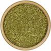 Oregano Liść 100G