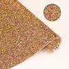 Self-Adhesive Resin Rhinestone Stickers for Nail Art & DIY Crafts, Handmade Hair Accessories, and Bag Patches