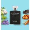 MARKQUES Mikkel Perfume | Eau de Parfum for Men | Long Lasting Luxury Fragrance | Gifting for Husband Boyfriend Father Brother