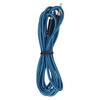 2M Audio Cable Headset Extension Cord with 3.5mm to 3.5mm Jack for Astro A30 A40 A10
