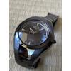 Used GSX 904X-2 Automatic Watch