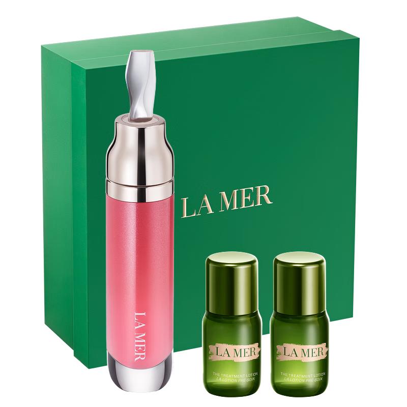 La Mer Lip Treatments