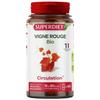 Superdiet Organic Red Vine 90 Capsules