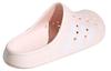 adidas Adilette Clog 'Pink Tint' FY6045