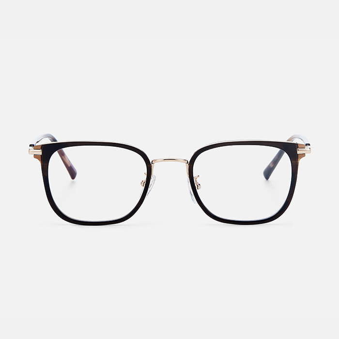 Byumaeb Square_Modern Square Combi Frame