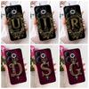 Huse pentru telefoane – Huse tip bumper pentru telefon