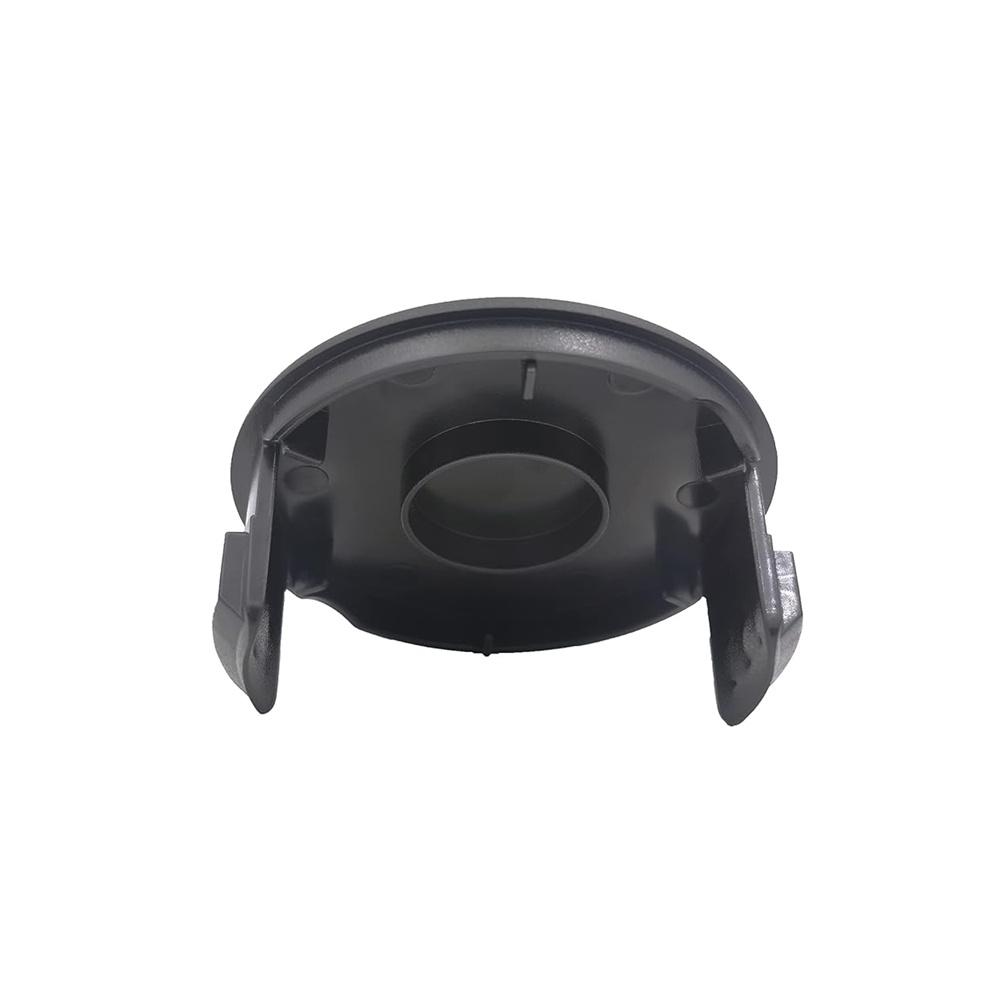 2pcs Grass Eater Spool Cap Cover HT19-401-003-06 HT19-401-003-07