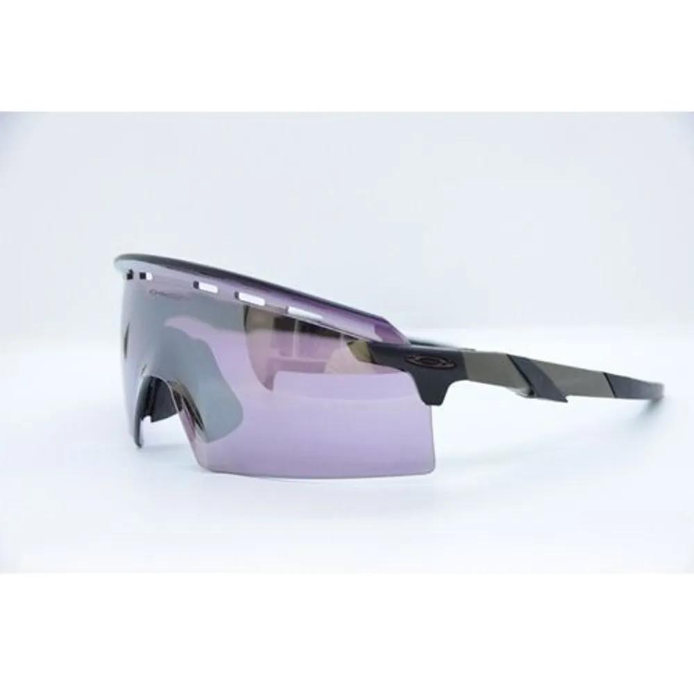 

Oakley Encoder Strike, OAKLEY ENCODER STRIKE OO9235 10