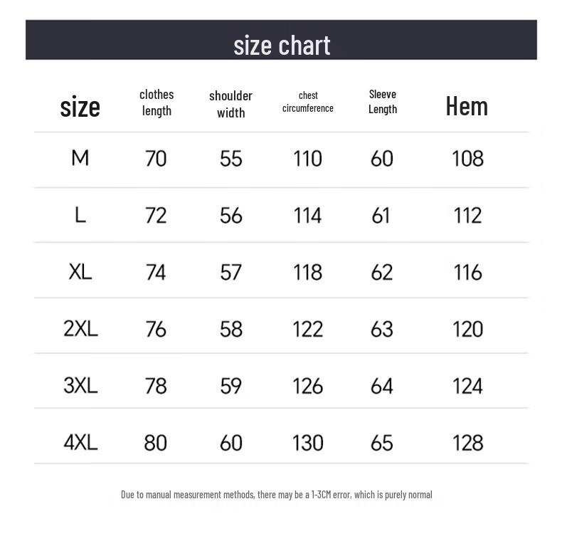 ROMON Men's Business Casual Padded Winter Jacket