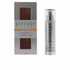 Elizabeth Arden Prevage Anti-Aging Moisturizing Lotion 50 Ml