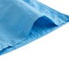 Anta Outdoors Woven Shorts Women Shorts Clear-Blue 962626505-3