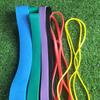 WEZHO Resistance Band for Strength Training