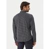 BOSS Excurse Shirt L