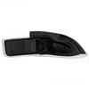 1/2Pcs Rearview Mirror Turn Signal Flashing 81730-52100 For Camry 2011-2014 Corolla 2012-2015 Yaris 2011-2014 Rav4 2012-2016