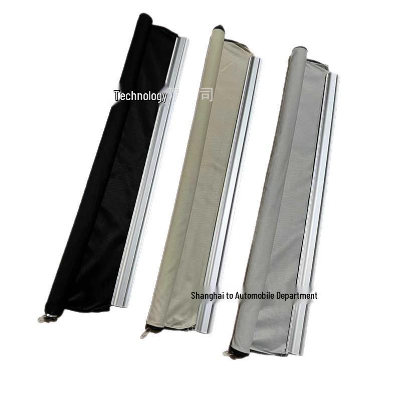 Car Sunroof Roller Blind for Volkswagen Passat C42 330T (2018-2021)