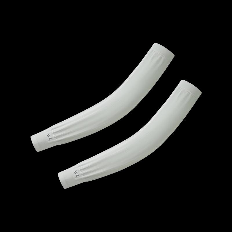 VVC Zero-Sense Sun Protection Ice Sleeves