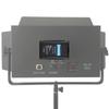 Camera LED Light Battery for   BP-190 Digital Cameras Batteries Camcorder(BP-190)