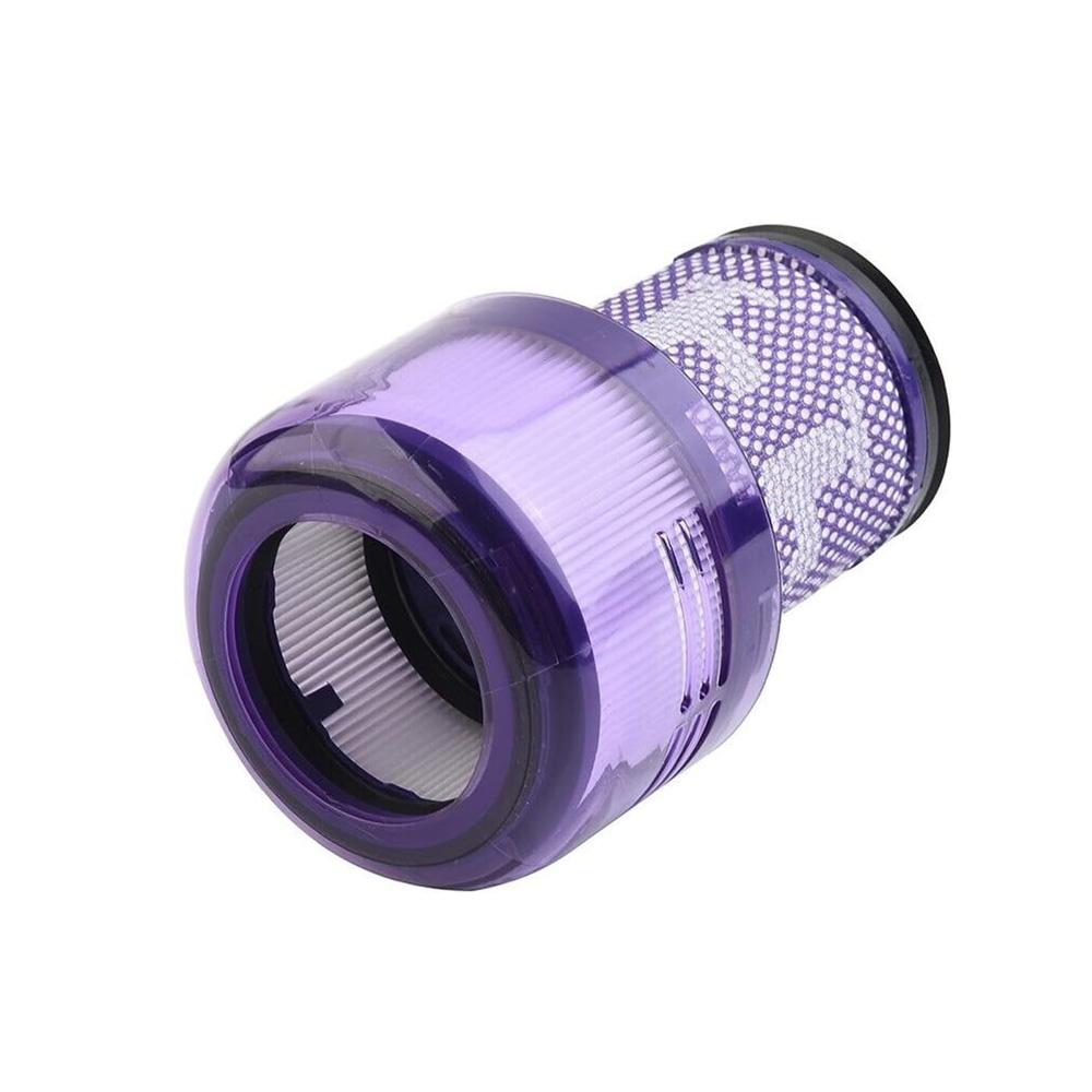 

Бездротовий пилосос Hepa Filter сумісний з Dyson V12