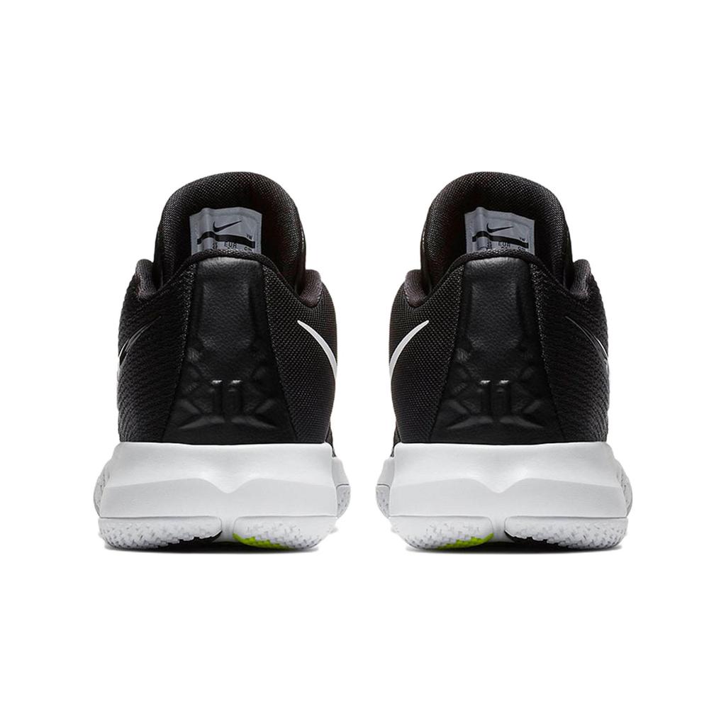 New Nike Flytrap Kids' Basketball Shoes Grade School AA1154-001