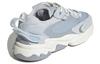 adidas Originals Ozweego Meta 'Blue Gray' Women's HP7835