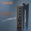 Rede – Modems e Routers