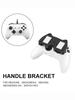 Game Controller Hanging Rack Portable Storage Rack Holder Gamepad Holder Stand for Xbox One  Xbox 360  Xbox One/Series S/X