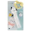 CRUX - Sanrio Pochacco Lip Gloss