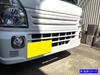 BRIGHTZ Fog Light Kit for Carry Truck DA16T DA16 DA A 16 Carry Carry Carry Carry Carry Carry Truck [FOG-H-133]