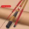 Brangdy Carbon Fishing Rod Set