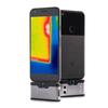 Termokamera - FLIR - One - Android - USB-C - Verze 3 - Černá