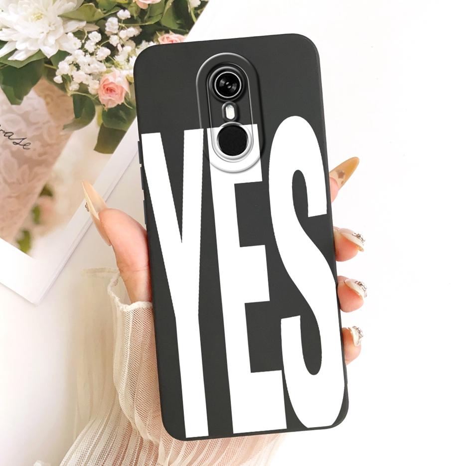 Handyhülle für Itel A33 Plus, niedliches Hasen-Cartoon-Design, stoßfest, aus weichem TPU, passend für Itel A33, A 33 und Itel A33 Plus.