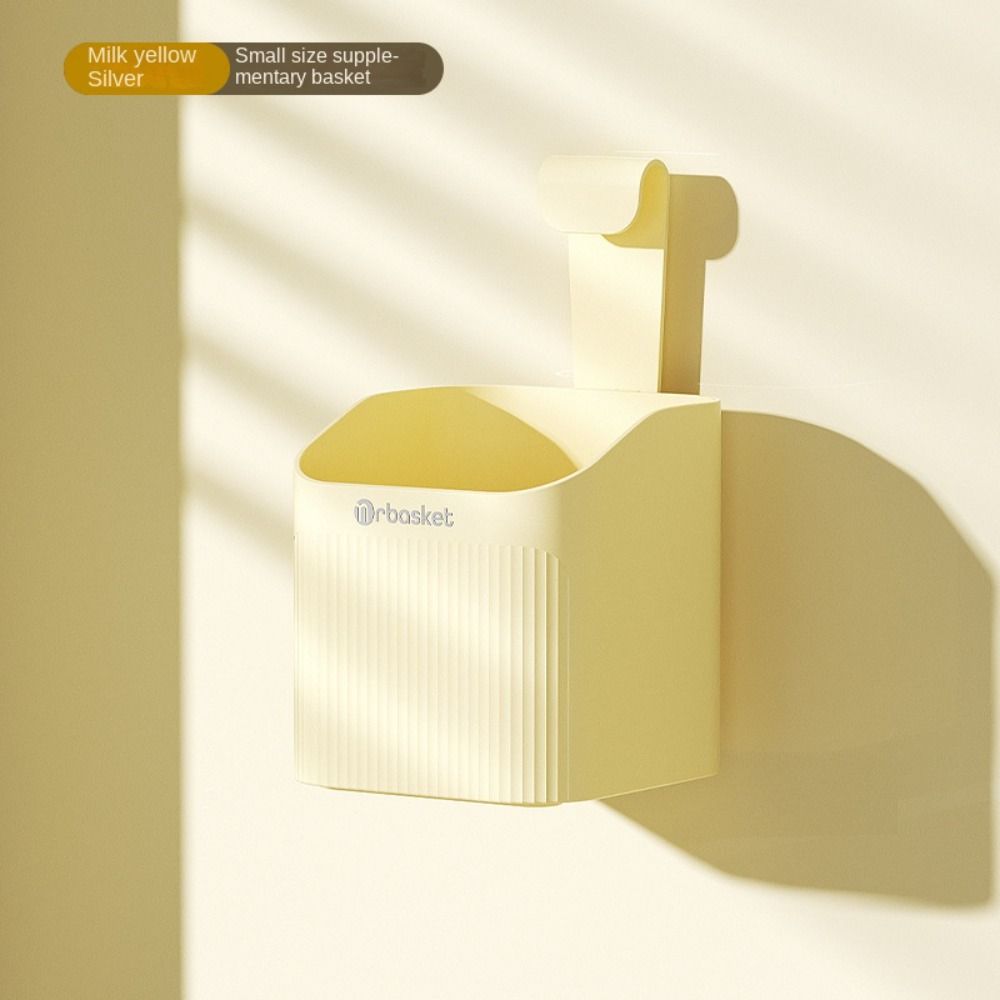 

Настенный держатель для душа Органайзер для душа Полки для ванной без отверстий Пластиковые угловые полки Угловая полка для душа