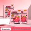 Berry No Worries Warm Patch 10 pcs
