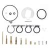 Honda CT110 1980-1986 Carburetor Repair Kit