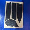 Mouse Grip Tape Skate Handmade Sticker Non Slip Suck Sweat For  G Pro X Superlight G402 G903/900 G502 G403 G102/G304