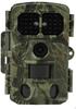 Denver-electronics WCT-8026W Digitalkamera 8MP Sensor 4K Tarnung