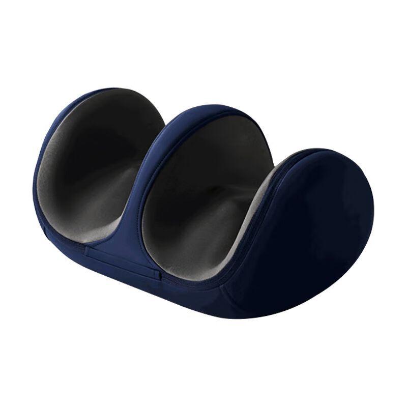 

Kangzuo Automatic Leg & Foot Kneading Massager