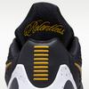 Nike Kobe 9 EM Low TB Black University Gold (GS)