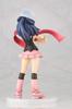 ARTFX J Series Hikari with Piplup Scale PVC Painted Finished Figure "Pokémon" 1/8