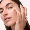 Catrice Grip Primer Bronze Glow Baza Pod Makijaż Nawilżająca 010 Sun Glazed 30Ml