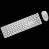 Dell Wireless Keyboard and Mouse Combo KM5221W