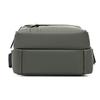 Sport Crossbody Bag Men's Travel Shoulder Bag