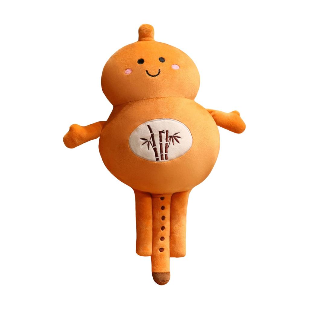 Plush Toys, Cute And Soft Plush Dolls, Are Ideal For Home Decoration And Play, And Also Make Great Birthday Gifts For Children And Adults.