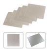 Mica Sheet Oven Mica Sheet Microwave Oven Wave Guide