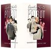 DVD Boxset Hercule Poirot, vol. 2, sezóny 6 ...