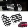 For Tank this special aluminum throttle cover is and easy to install and requires no This replacement tank accessory set is also M900A/M910A Tank,